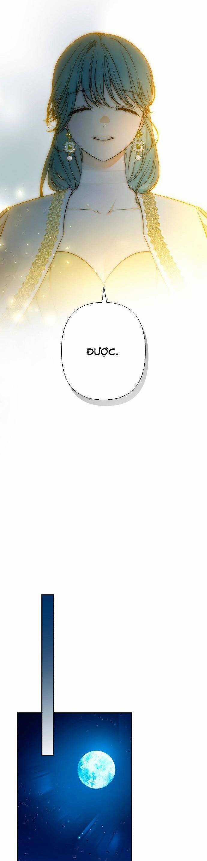 Công Nương Mint Bé Nhỏ Chapter 79 trang 37