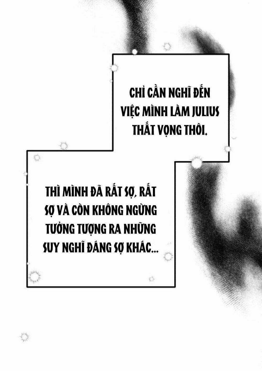 Công Nương Mint Bé Nhỏ Chapter 8 trang 107