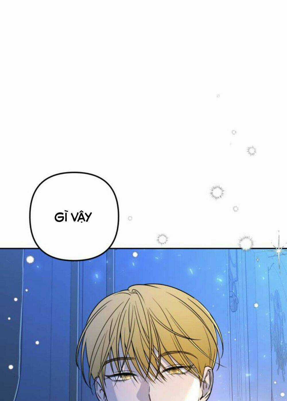 Công Nương Mint Bé Nhỏ Chapter 8 trang 109