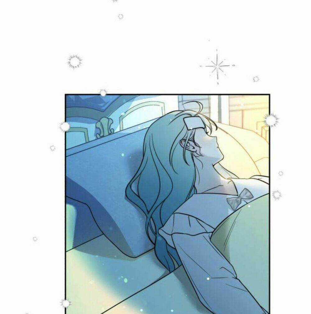 Công Nương Mint Bé Nhỏ Chapter 8 trang 112