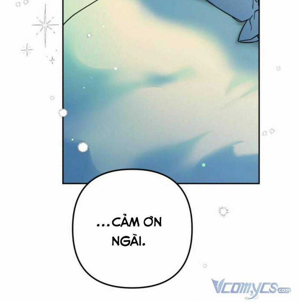 Công Nương Mint Bé Nhỏ Chapter 8 trang 113