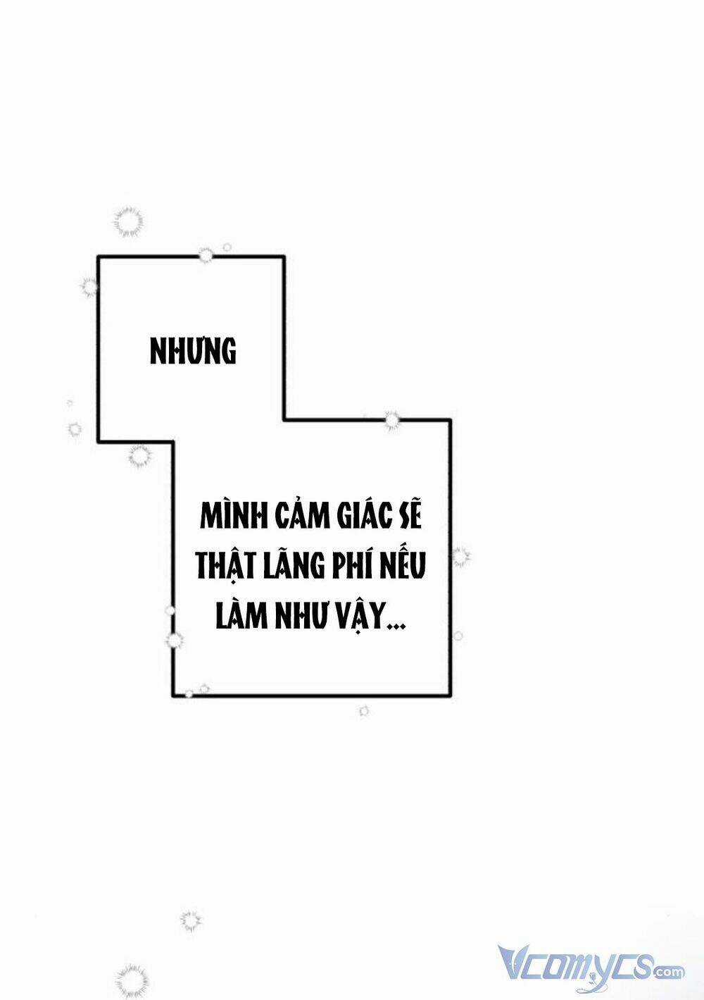 Công Nương Mint Bé Nhỏ Chapter 8 trang 13