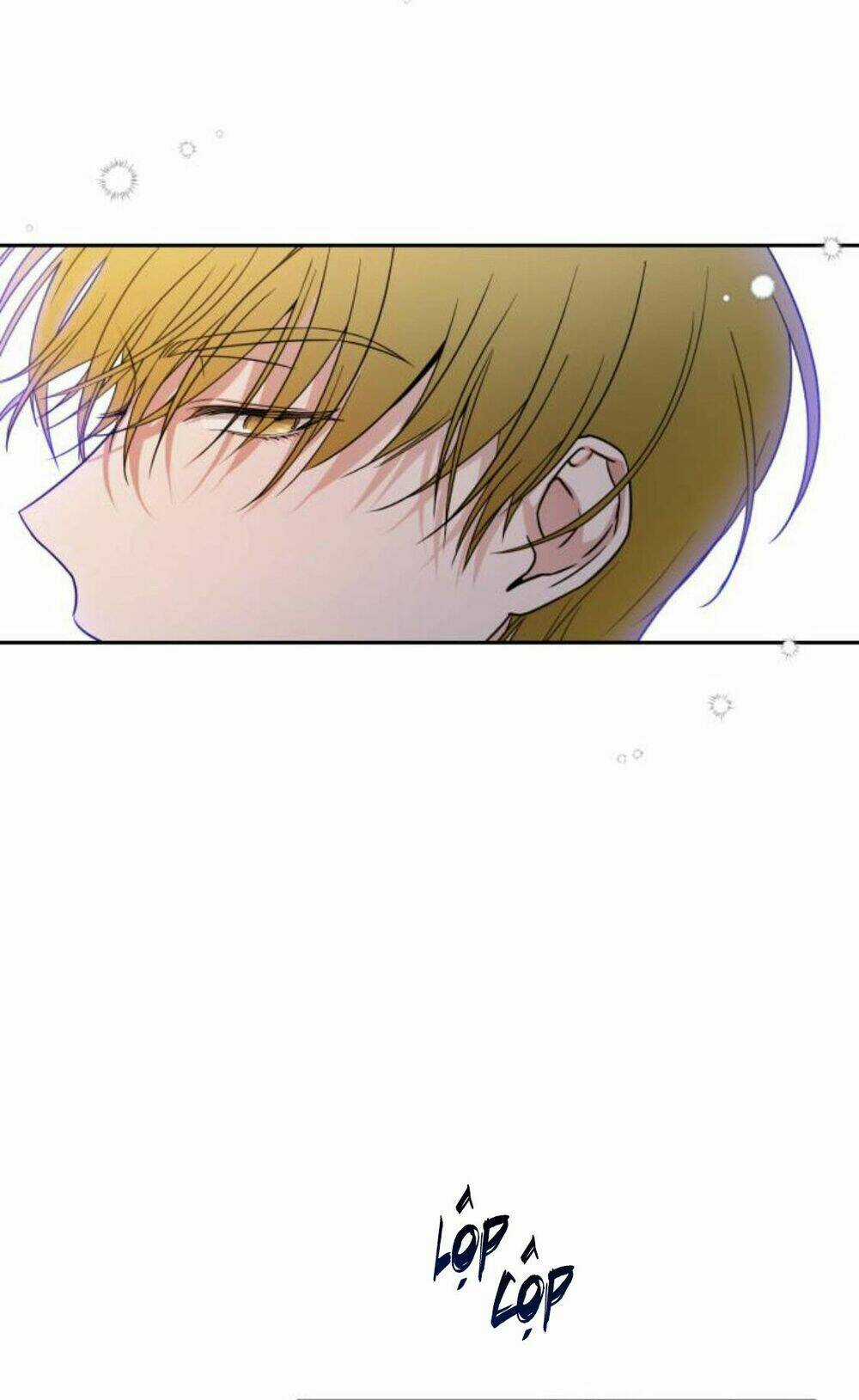 Công Nương Mint Bé Nhỏ Chapter 8 trang 21