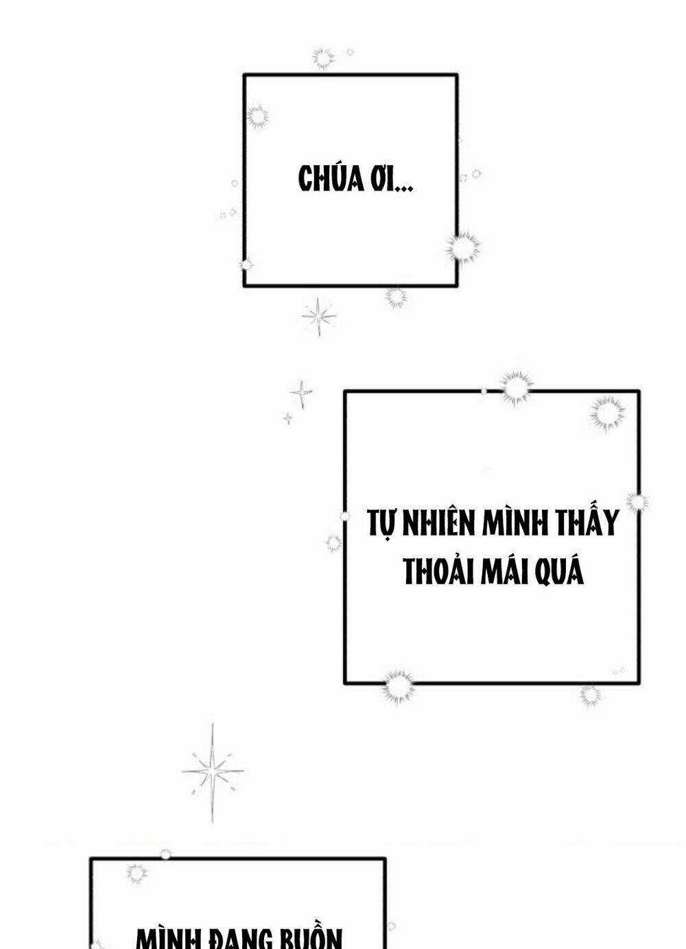 Công Nương Mint Bé Nhỏ Chapter 8 trang 47