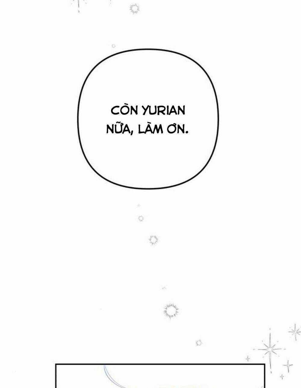 Công Nương Mint Bé Nhỏ Chapter 8 trang 49