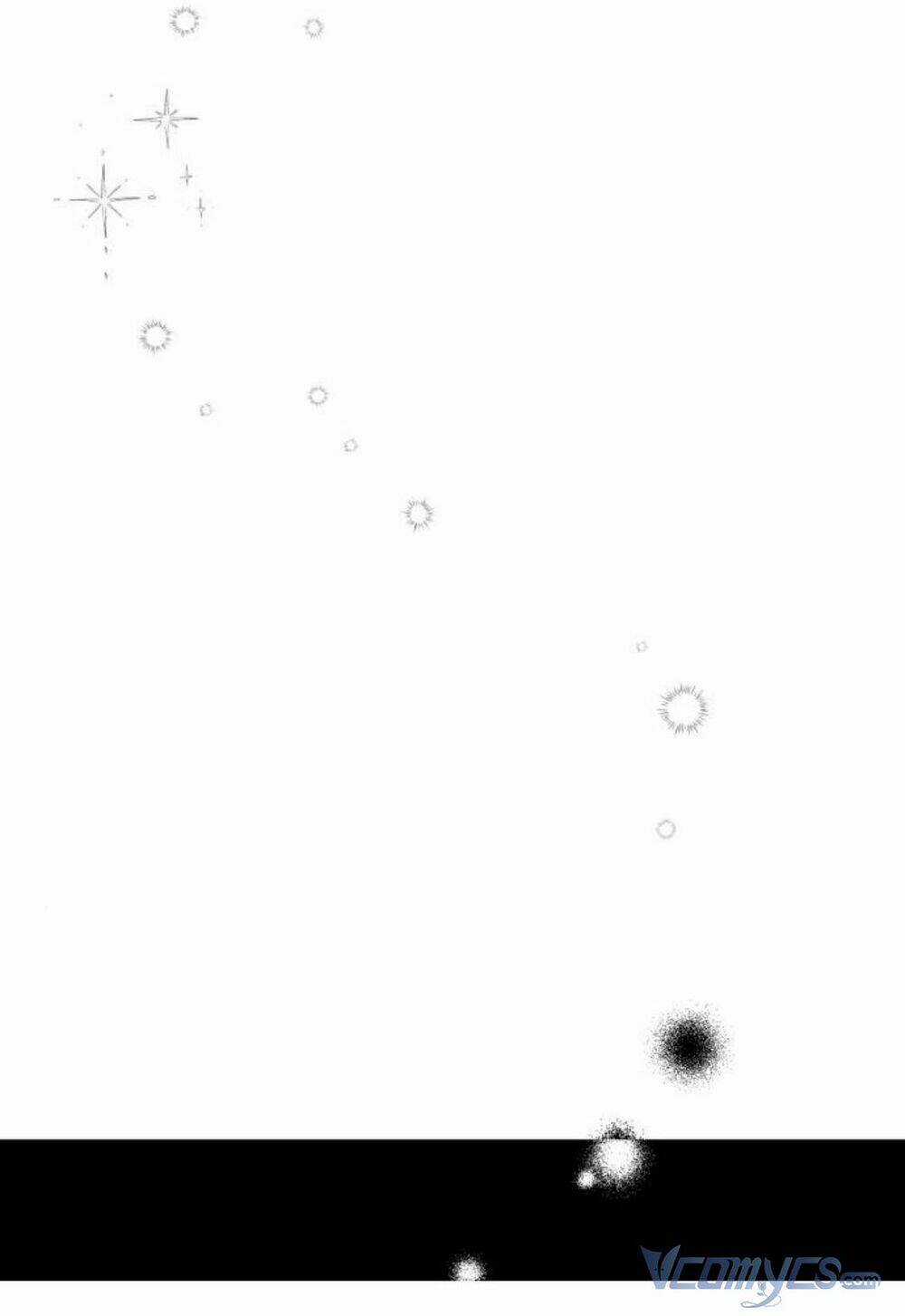 Công Nương Mint Bé Nhỏ Chapter 8 trang 51