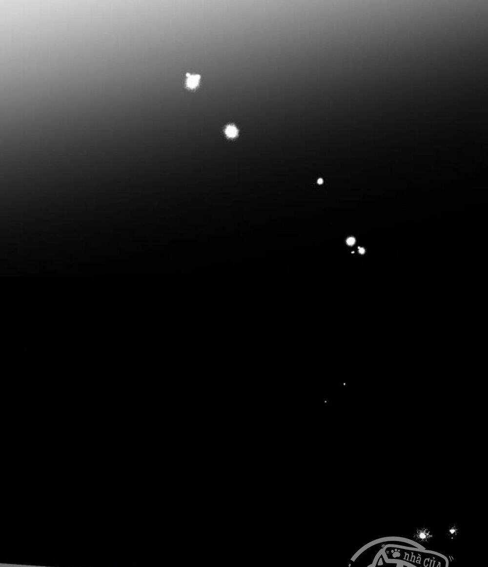 Công Nương Mint Bé Nhỏ Chapter 8 trang 57