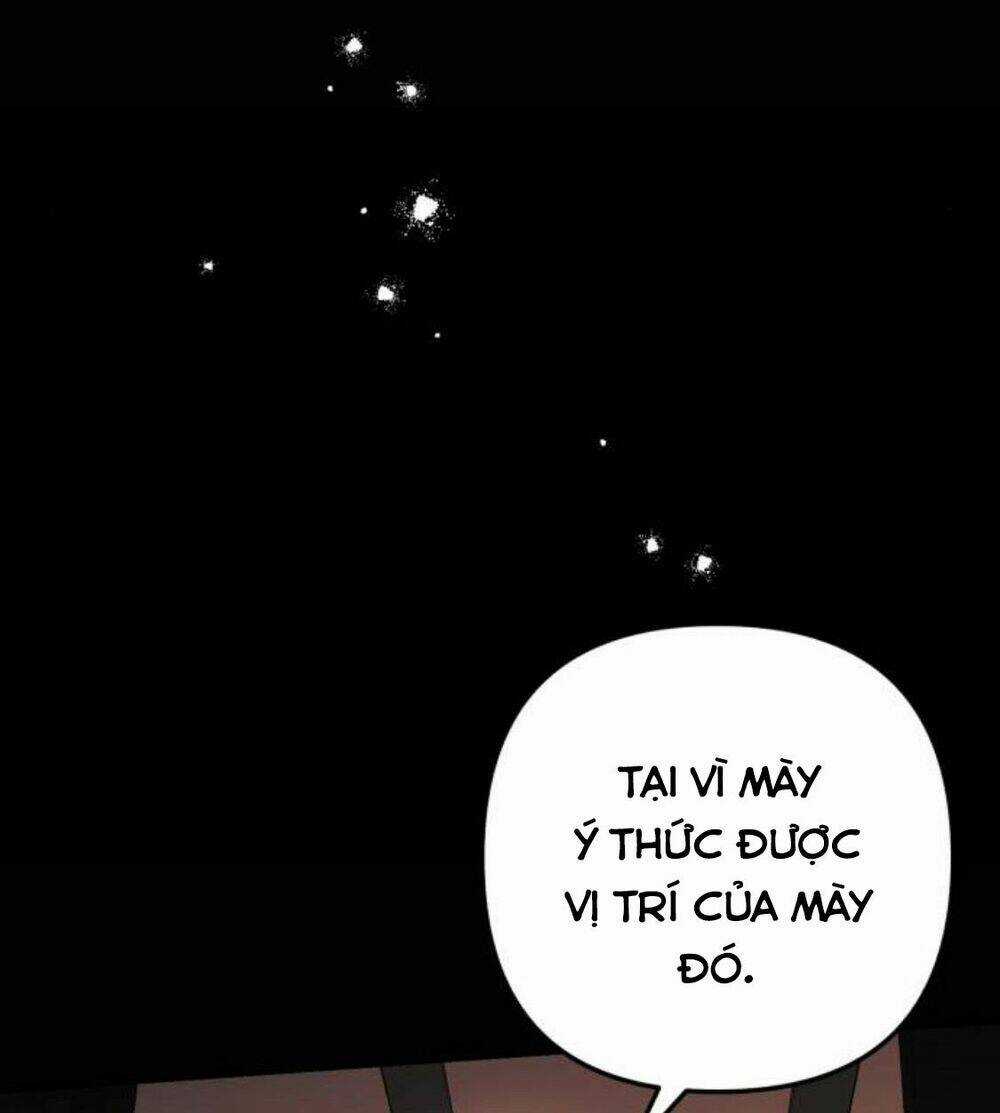 Công Nương Mint Bé Nhỏ Chapter 8 trang 62