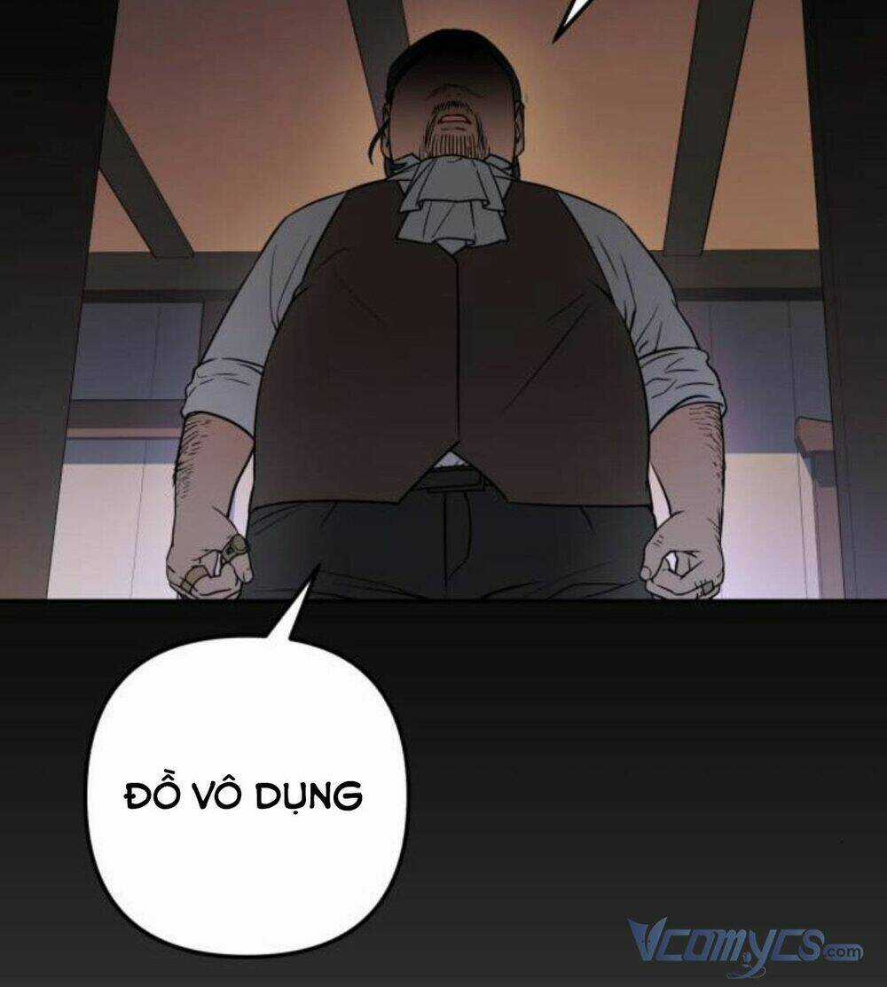 Công Nương Mint Bé Nhỏ Chapter 8 trang 63