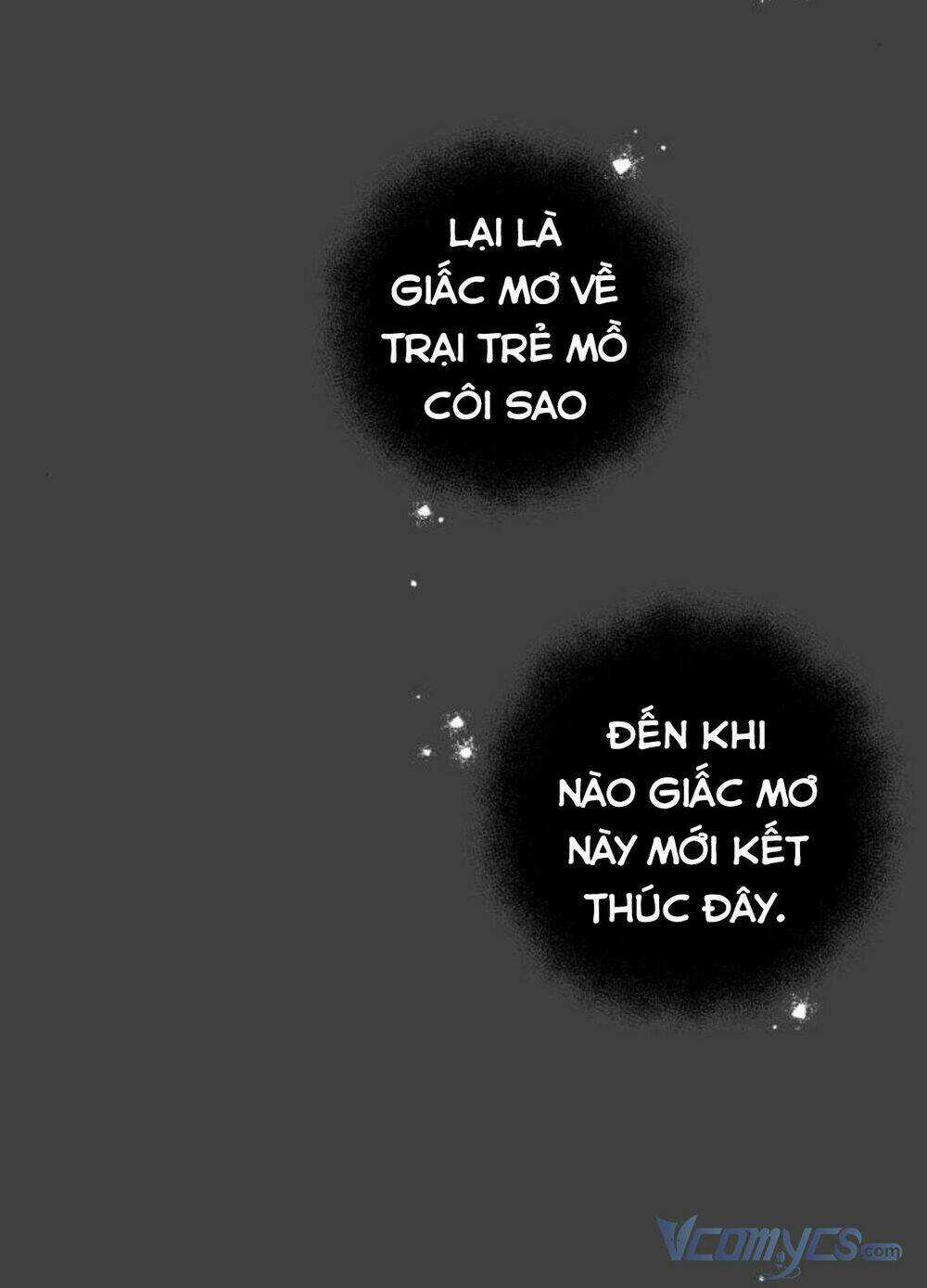 Công Nương Mint Bé Nhỏ Chapter 8 trang 65