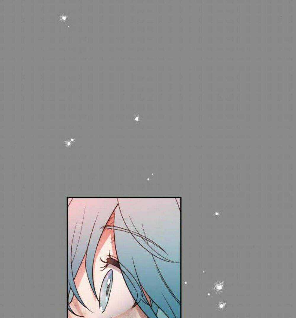 Công Nương Mint Bé Nhỏ Chapter 8 trang 77