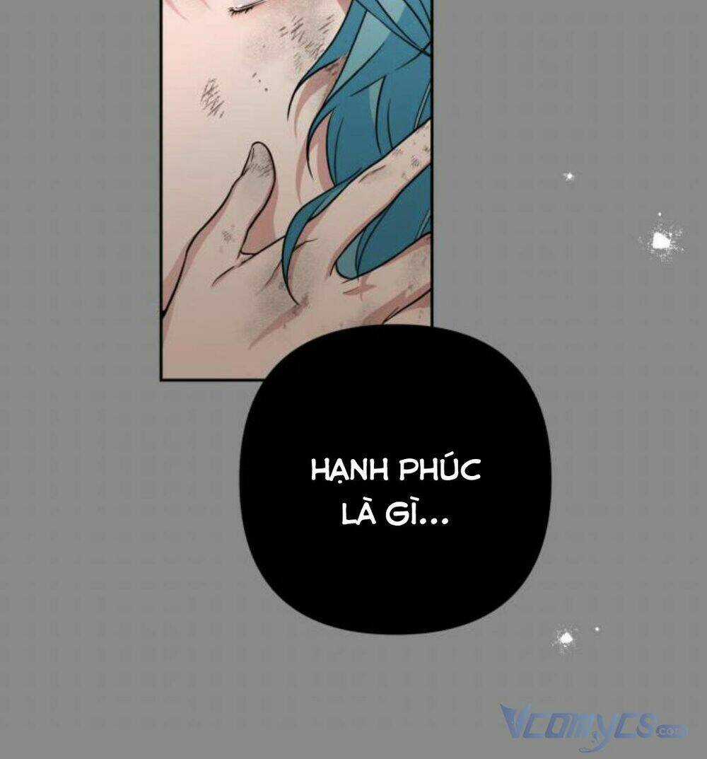 Công Nương Mint Bé Nhỏ Chapter 8 trang 78