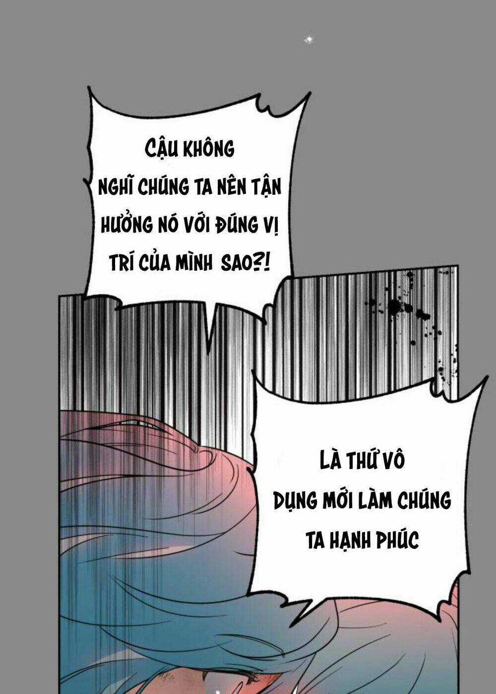 Công Nương Mint Bé Nhỏ Chapter 8 trang 79