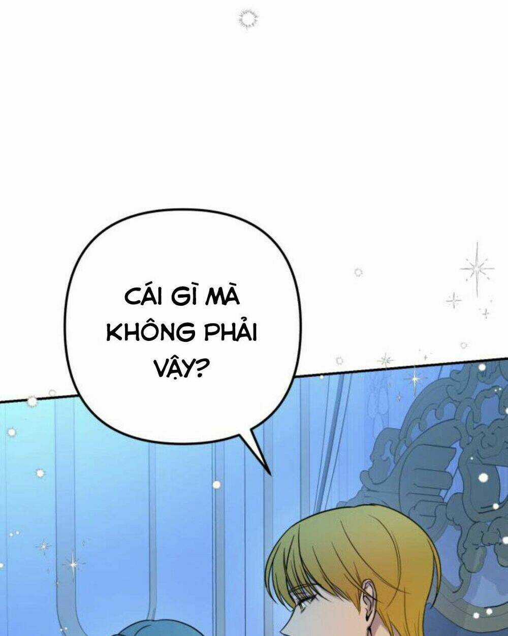 Công Nương Mint Bé Nhỏ Chapter 8 trang 86