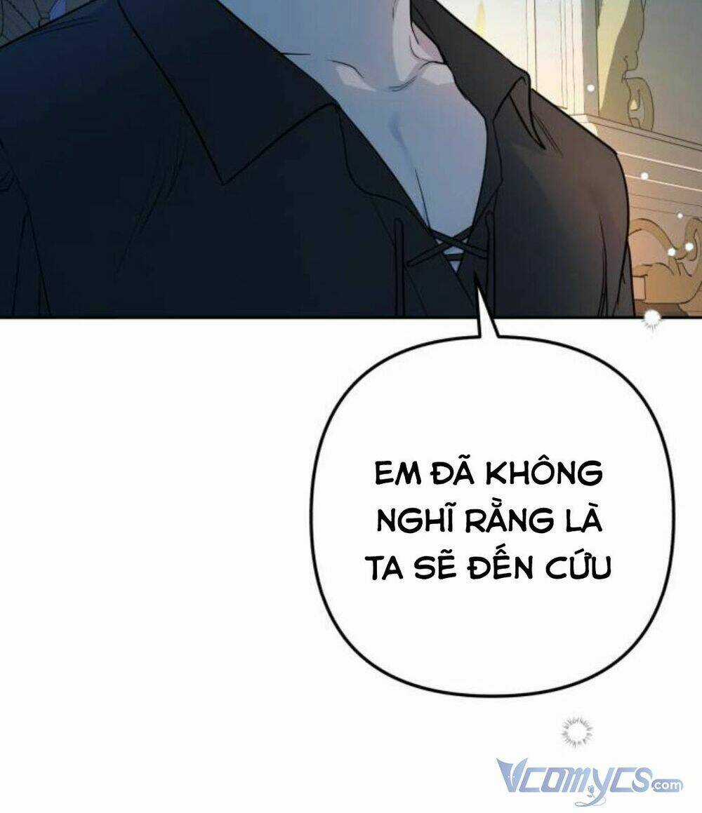 Công Nương Mint Bé Nhỏ Chapter 8 trang 99