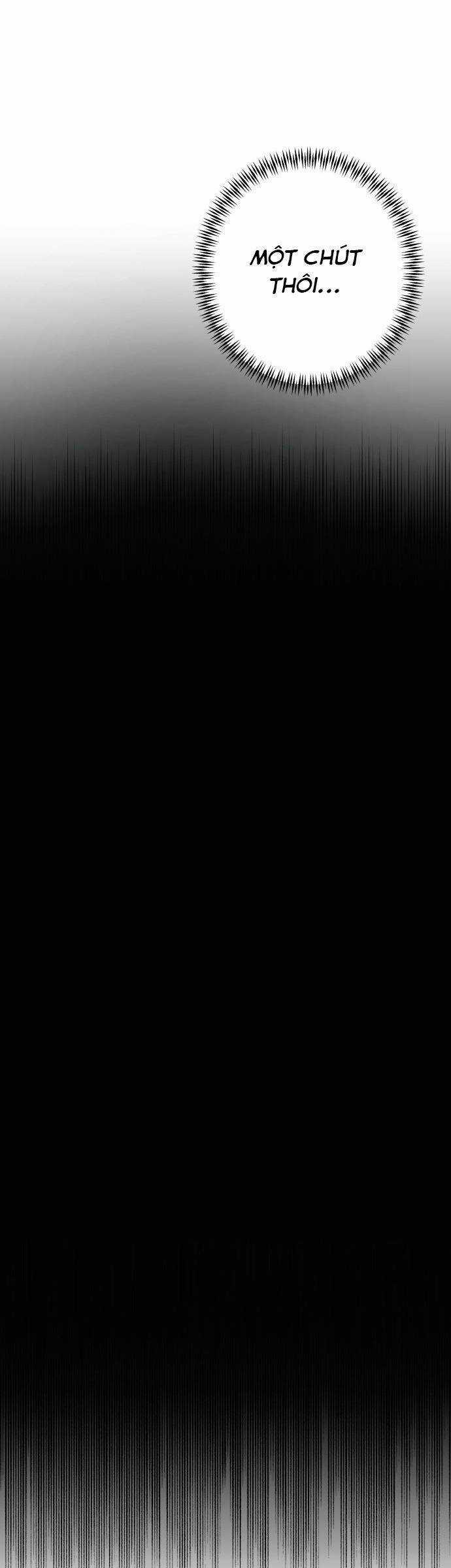 Công Nương Mint Bé Nhỏ Chapter 80 trang 17