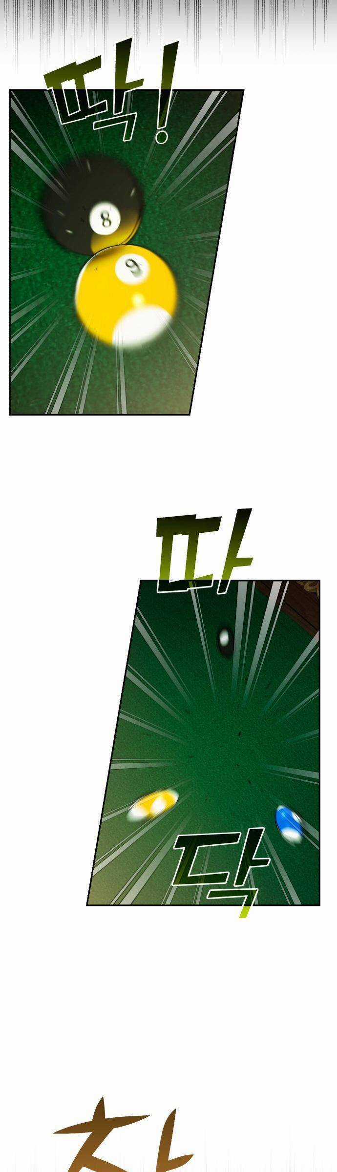 Công Nương Mint Bé Nhỏ Chapter 80 trang 18