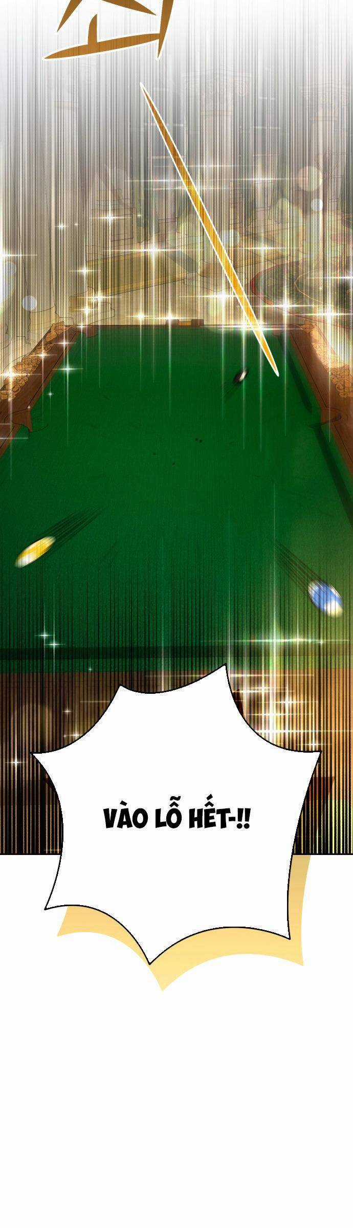 Công Nương Mint Bé Nhỏ Chapter 80 trang 19