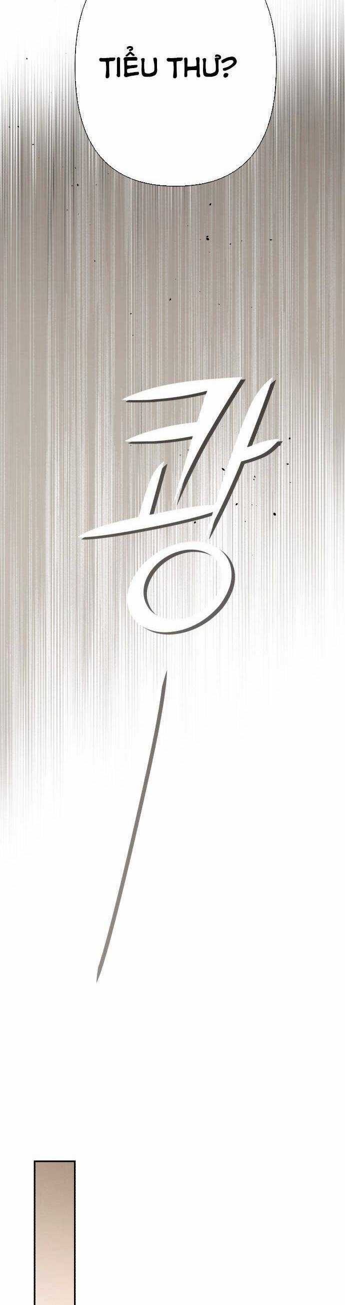 Công Nương Mint Bé Nhỏ Chapter 80 trang 38