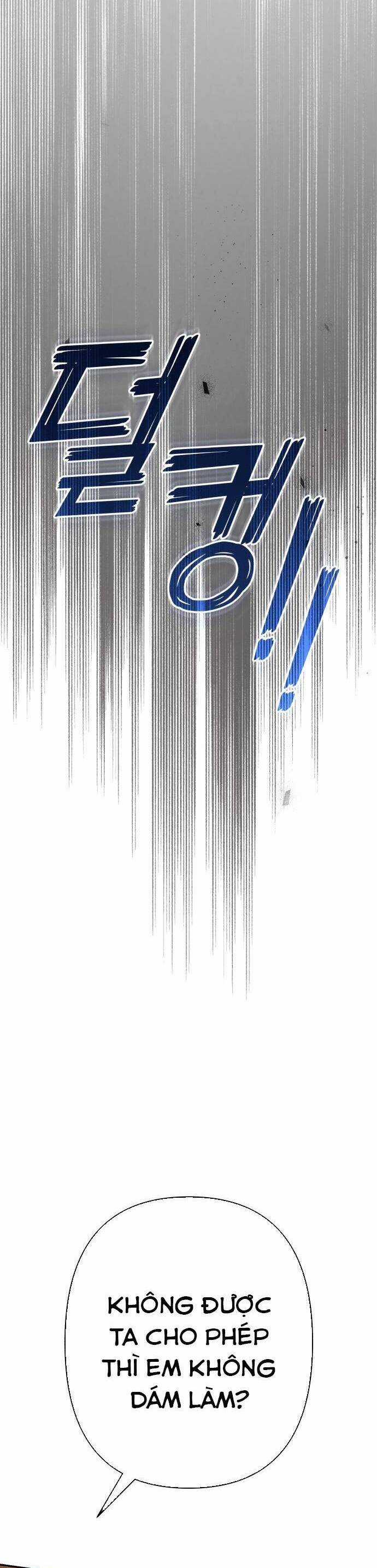 Công Nương Mint Bé Nhỏ Chapter 80 trang 47