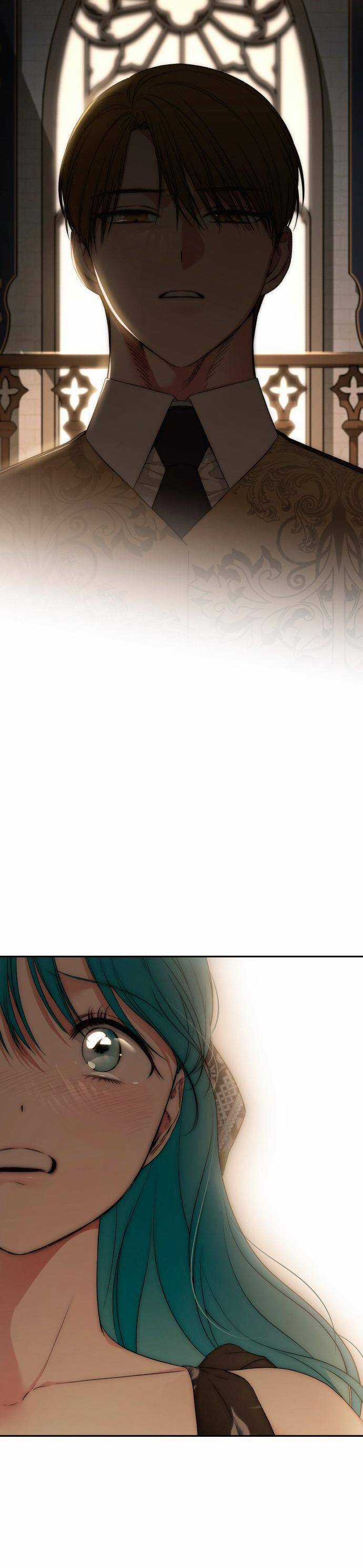 Công Nương Mint Bé Nhỏ Chapter 81 trang 16