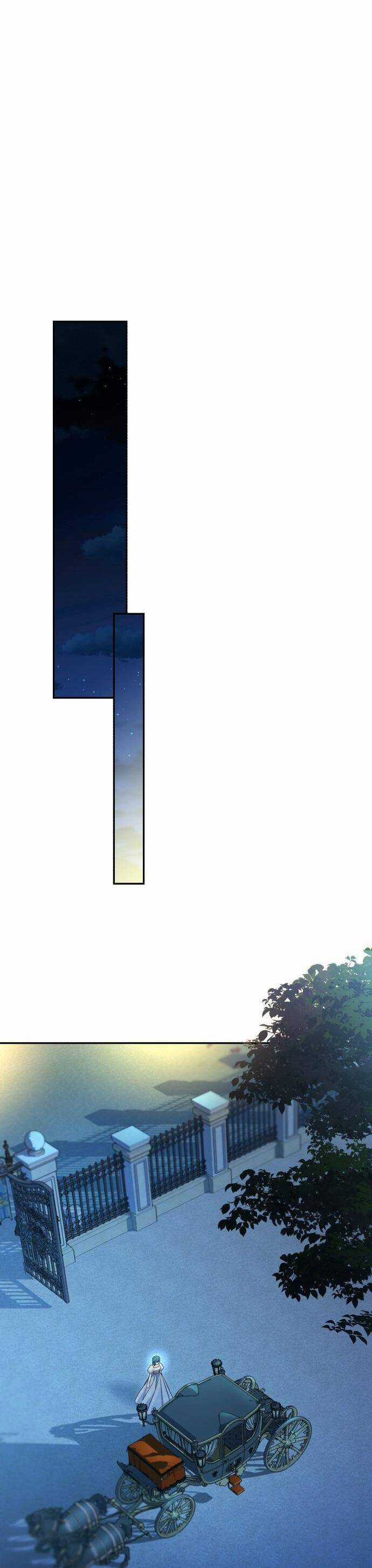 Công Nương Mint Bé Nhỏ Chapter 82 trang 26