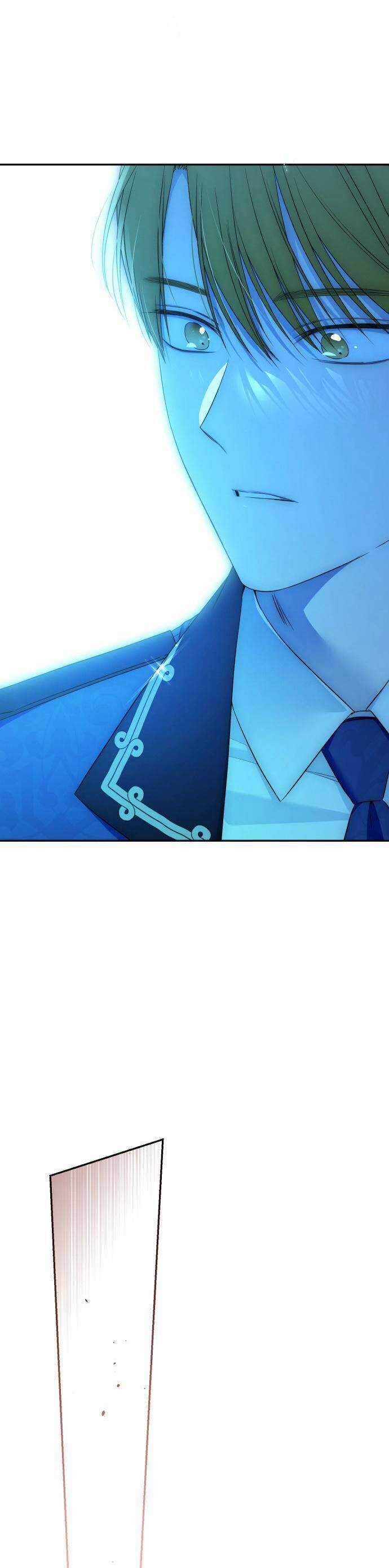 Công Nương Mint Bé Nhỏ Chapter 82 trang 43