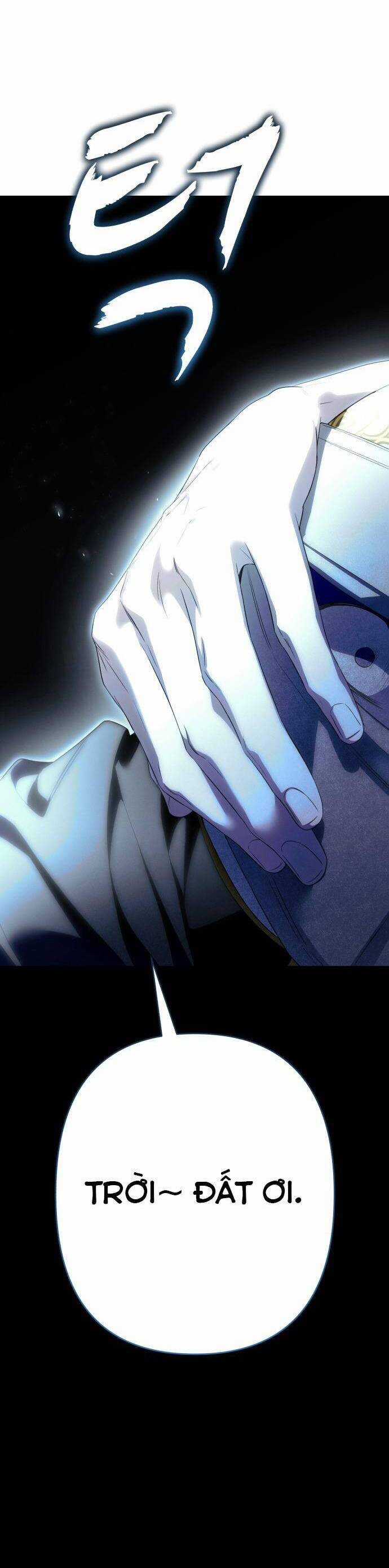 Công Nương Mint Bé Nhỏ Chapter 82 trang 46