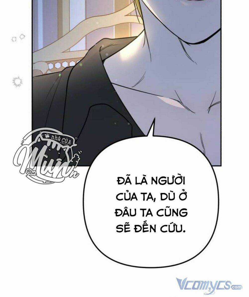 Công Nương Mint Bé Nhỏ Chapter 9 trang 10