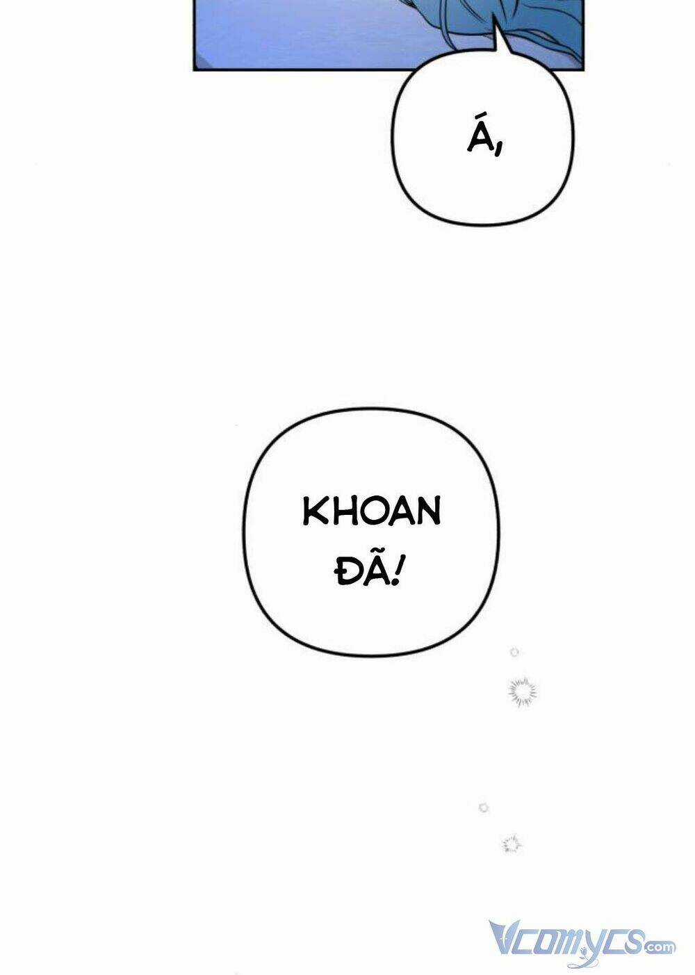 Công Nương Mint Bé Nhỏ Chapter 9 trang 17