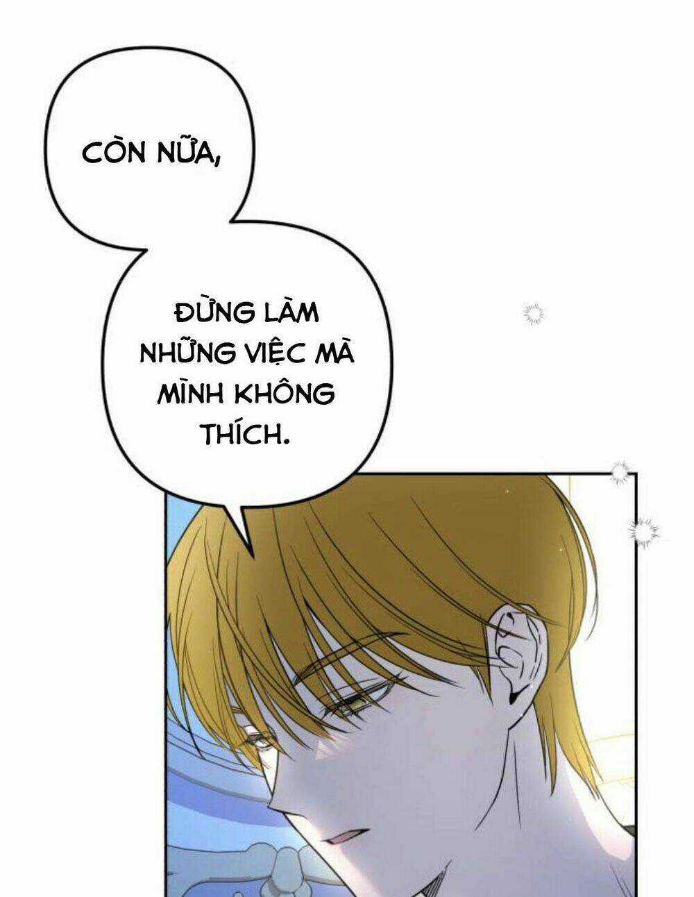 Công Nương Mint Bé Nhỏ Chapter 9 trang 30