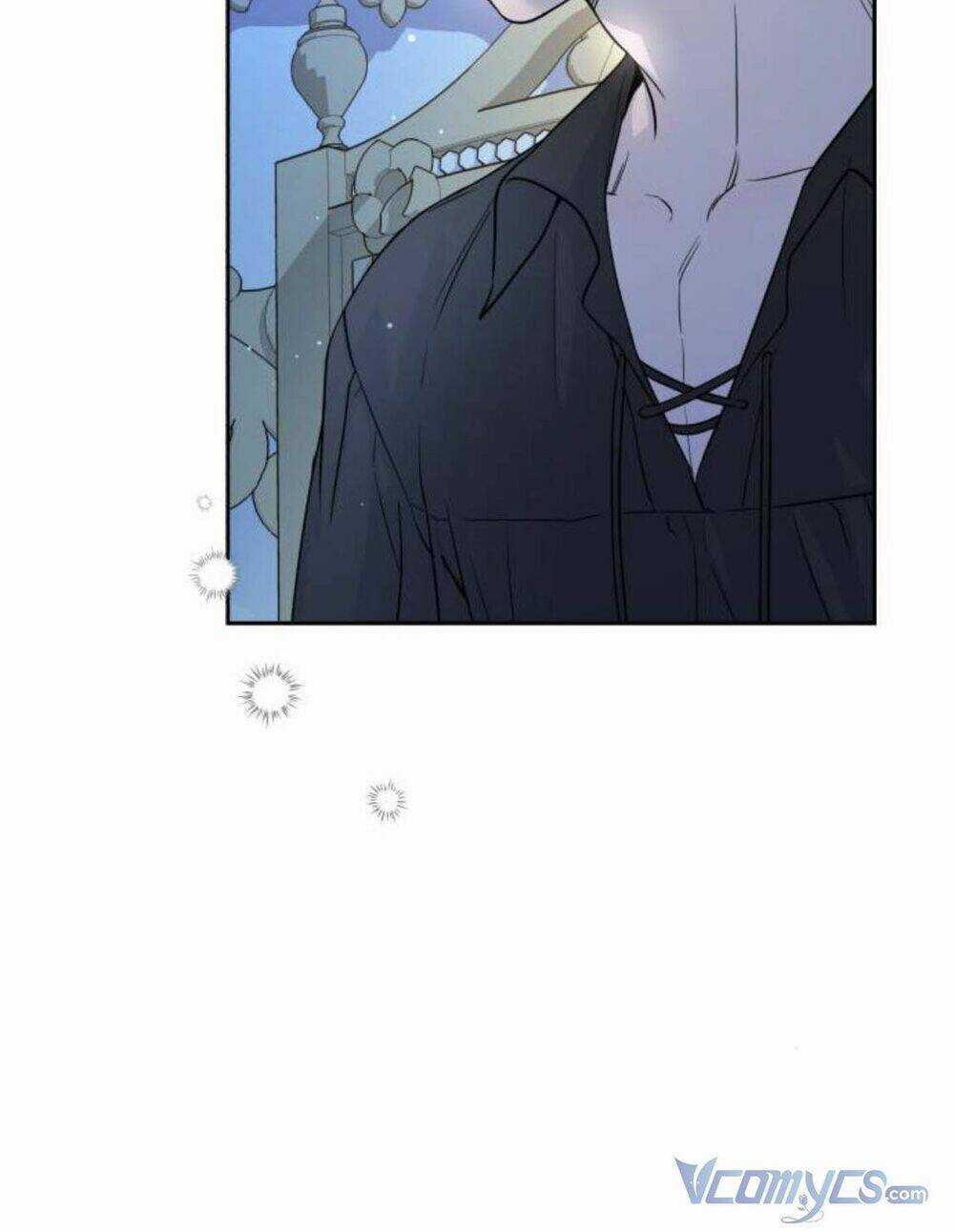 Công Nương Mint Bé Nhỏ Chapter 9 trang 31