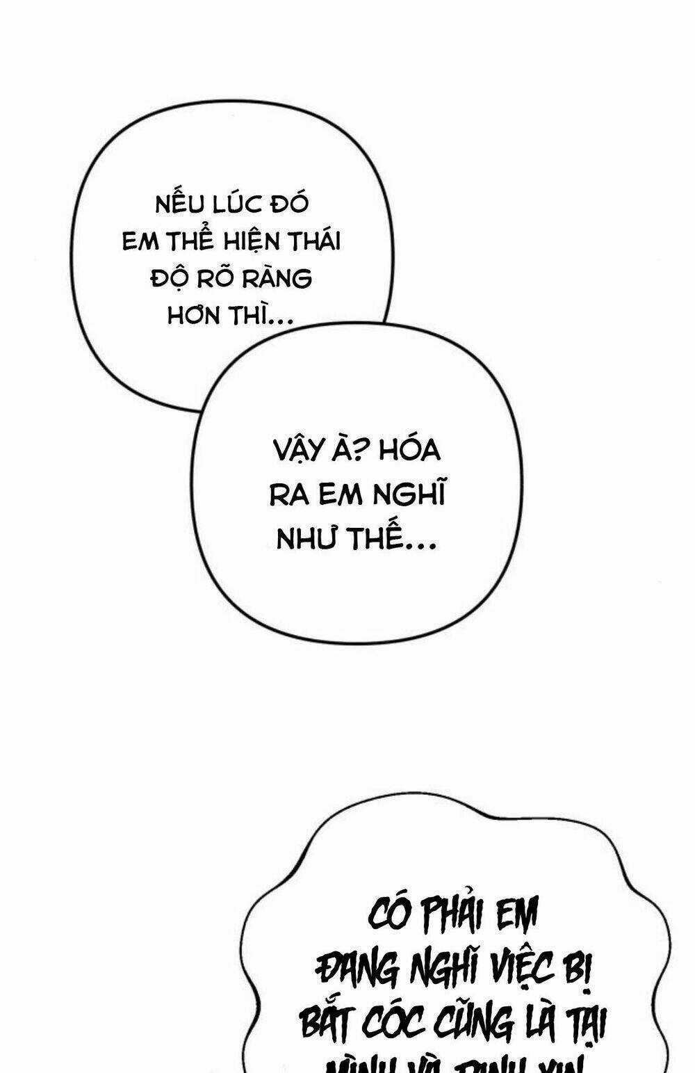 Công Nương Mint Bé Nhỏ Chapter 9 trang 4