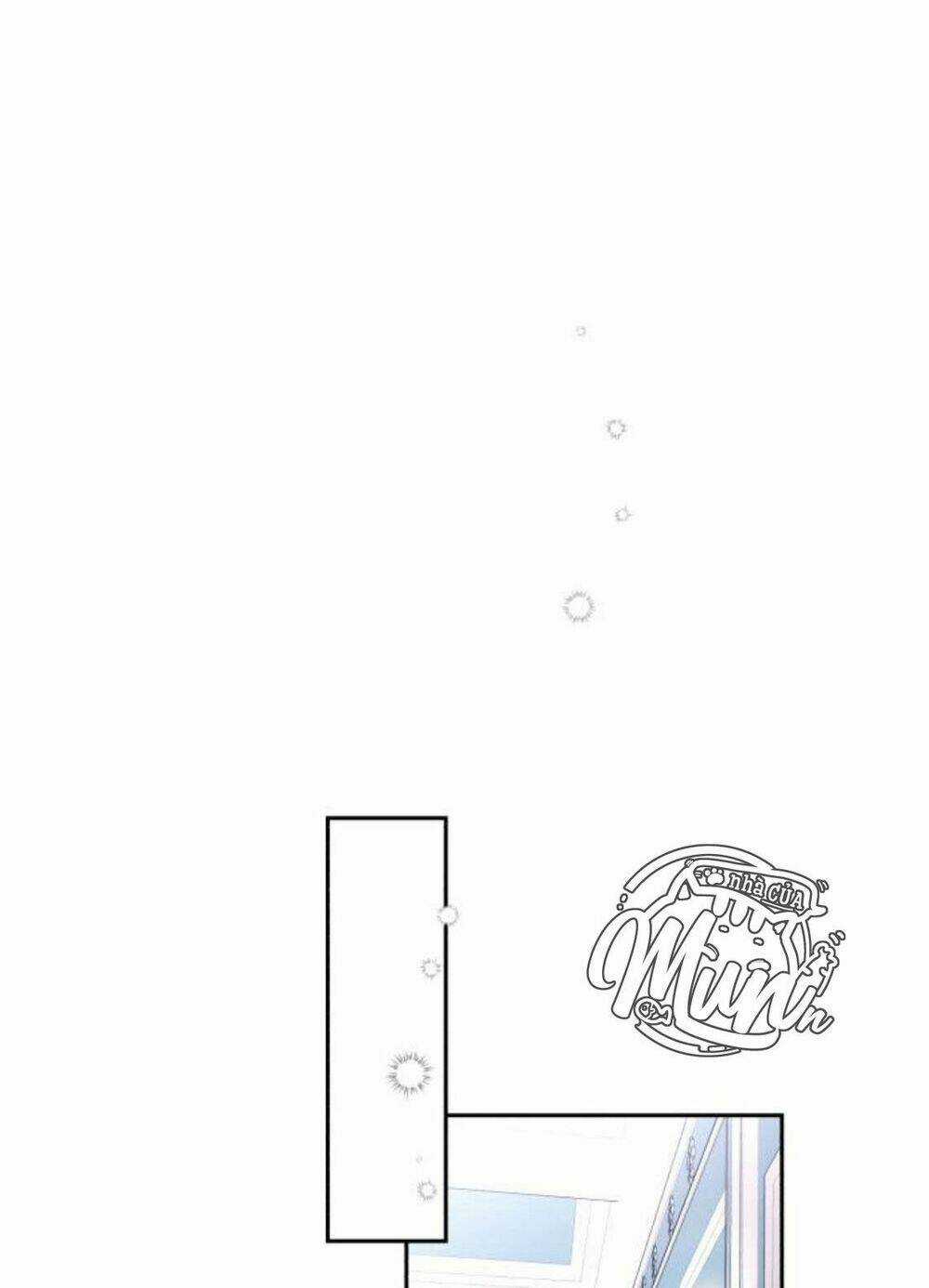 Công Nương Mint Bé Nhỏ Chapter 9 trang 52