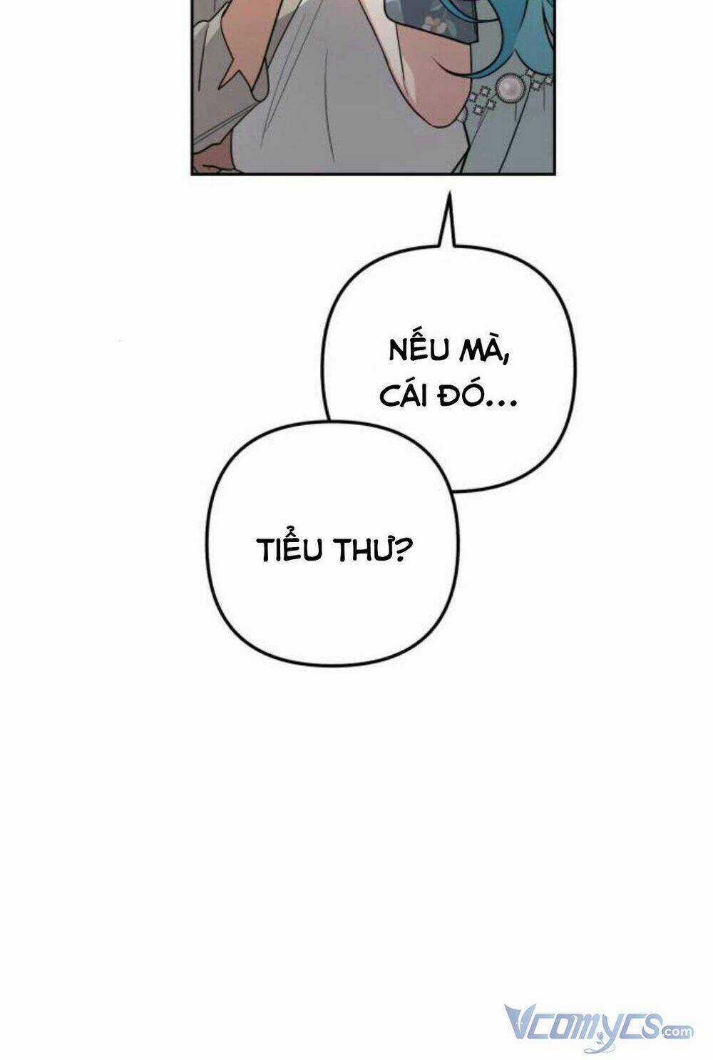 Công Nương Mint Bé Nhỏ Chapter 9 trang 81