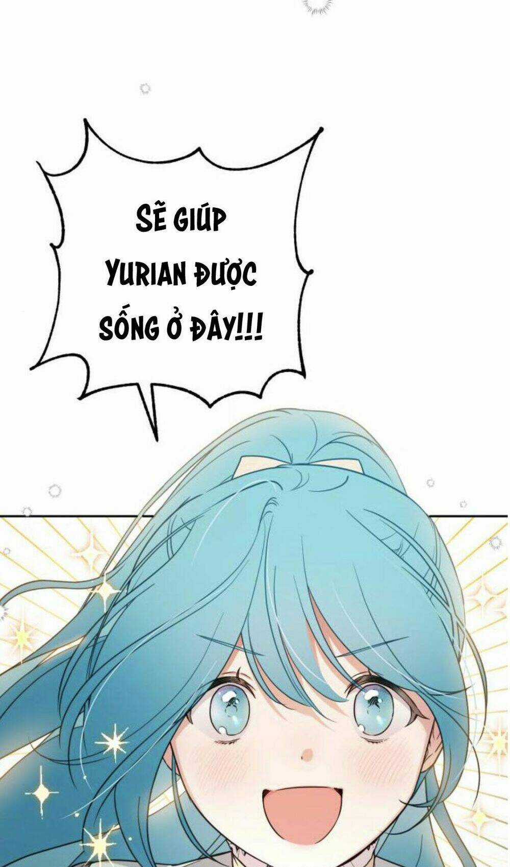 Công Nương Mint Bé Nhỏ Chapter 9 trang 87