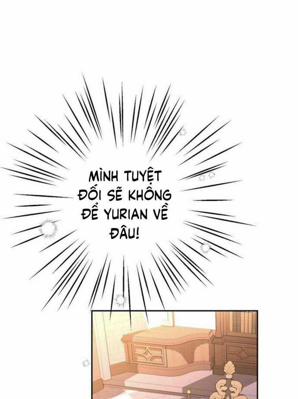 Công Nương Mint Bé Nhỏ Chapter 9 trang 89