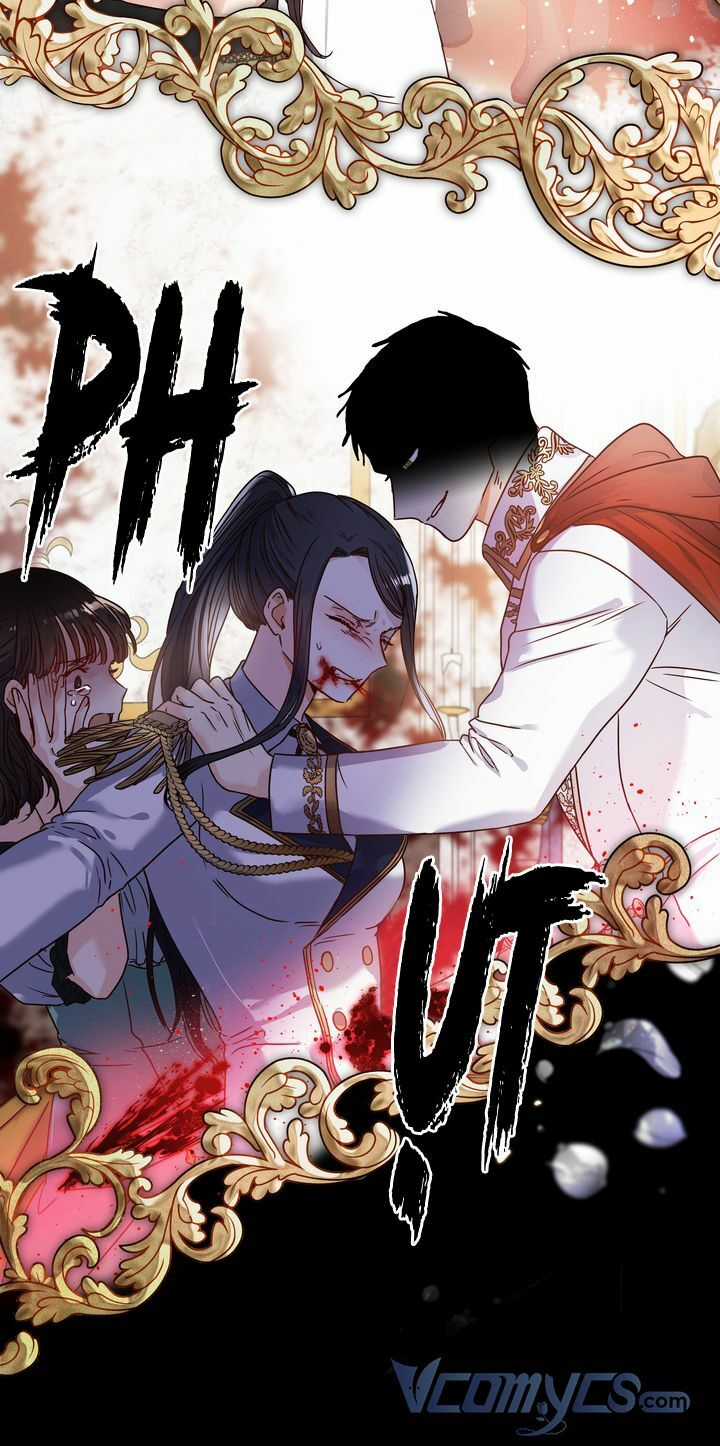 Công Nương Su Chapter 0 trang 37