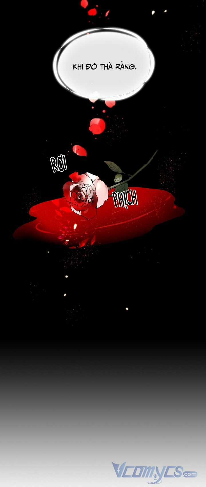 Công Nương Su Chapter 0 trang 39