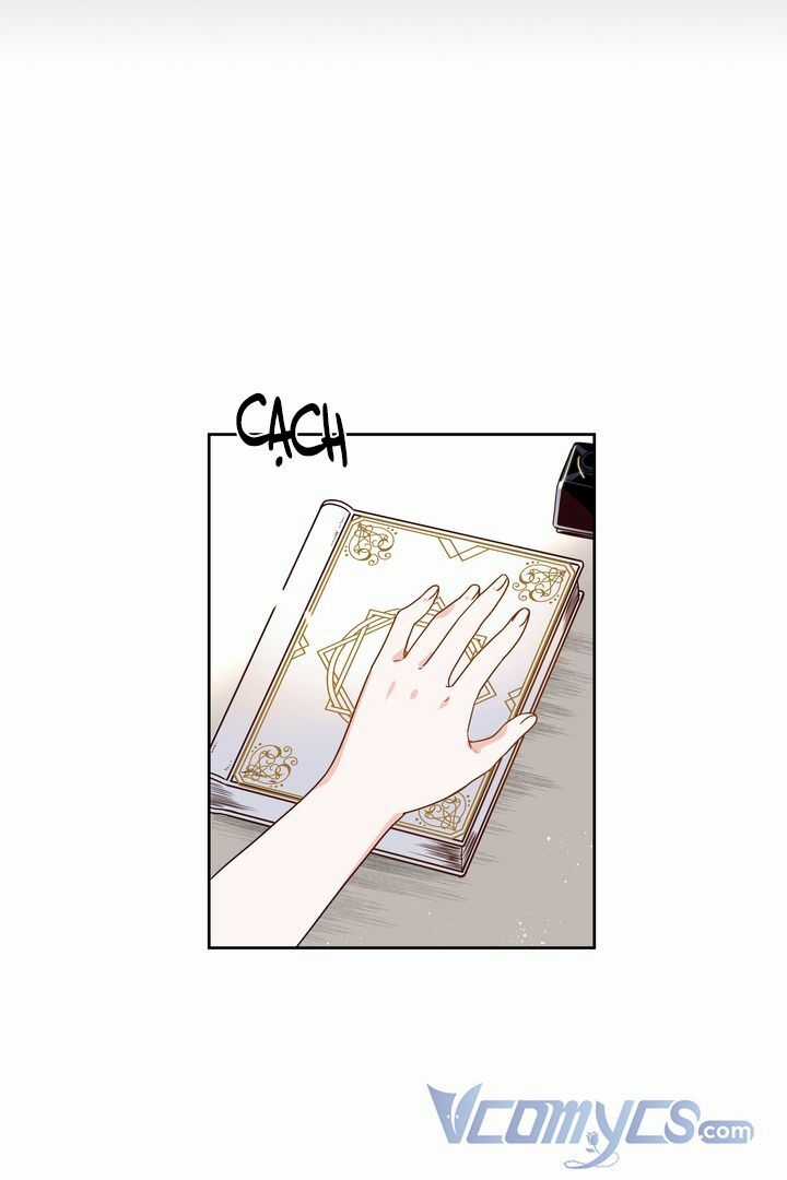 Công Nương Su Chapter 0 trang 40