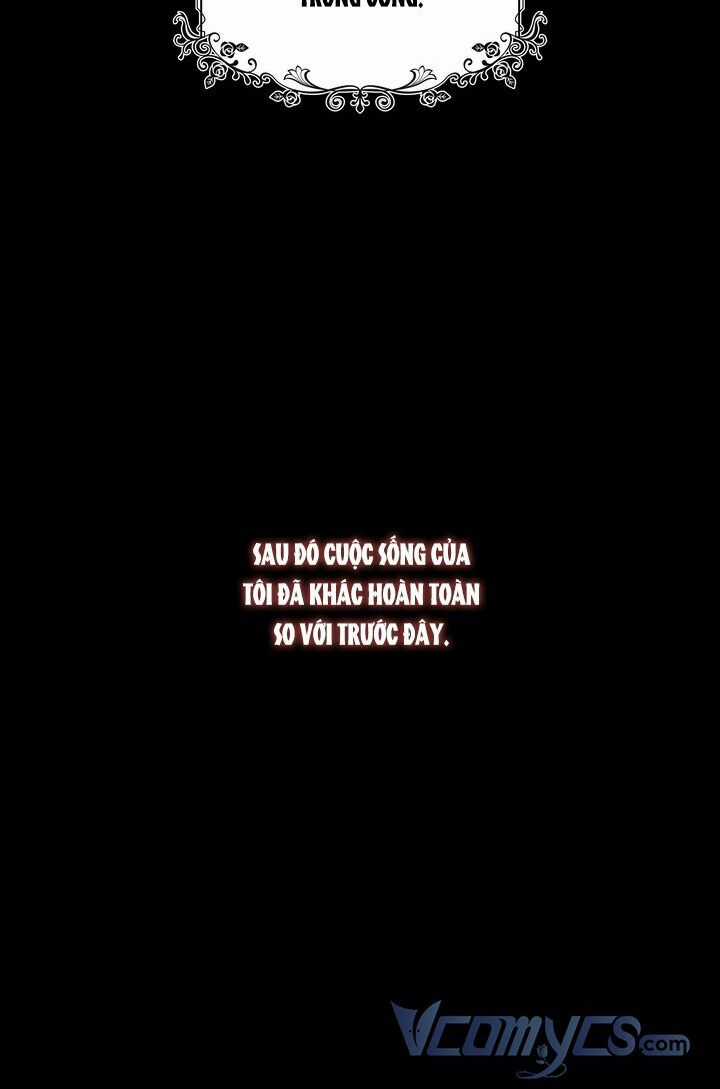 Công Nương Su Chapter 0 trang 5