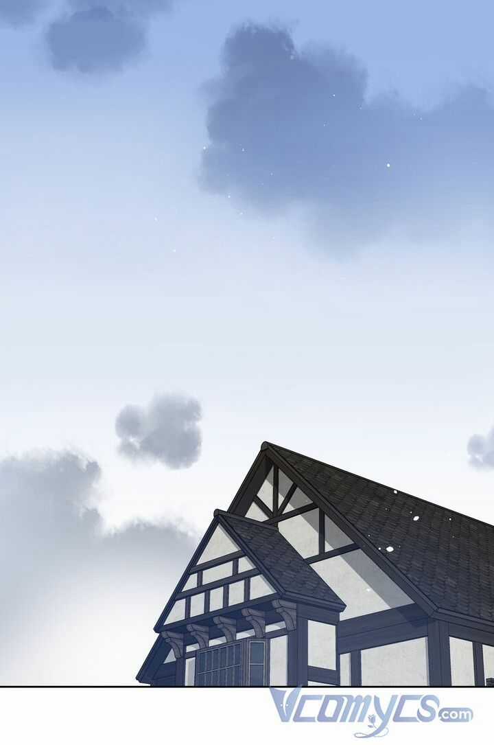 Công Nương Su Chapter 1 trang 10