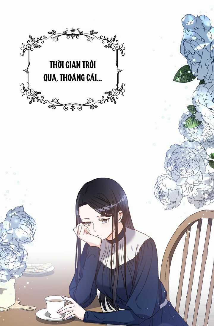 Công Nương Su Chapter 1 trang 11