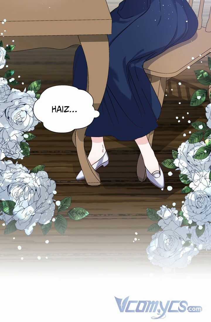 Công Nương Su Chapter 1 trang 12