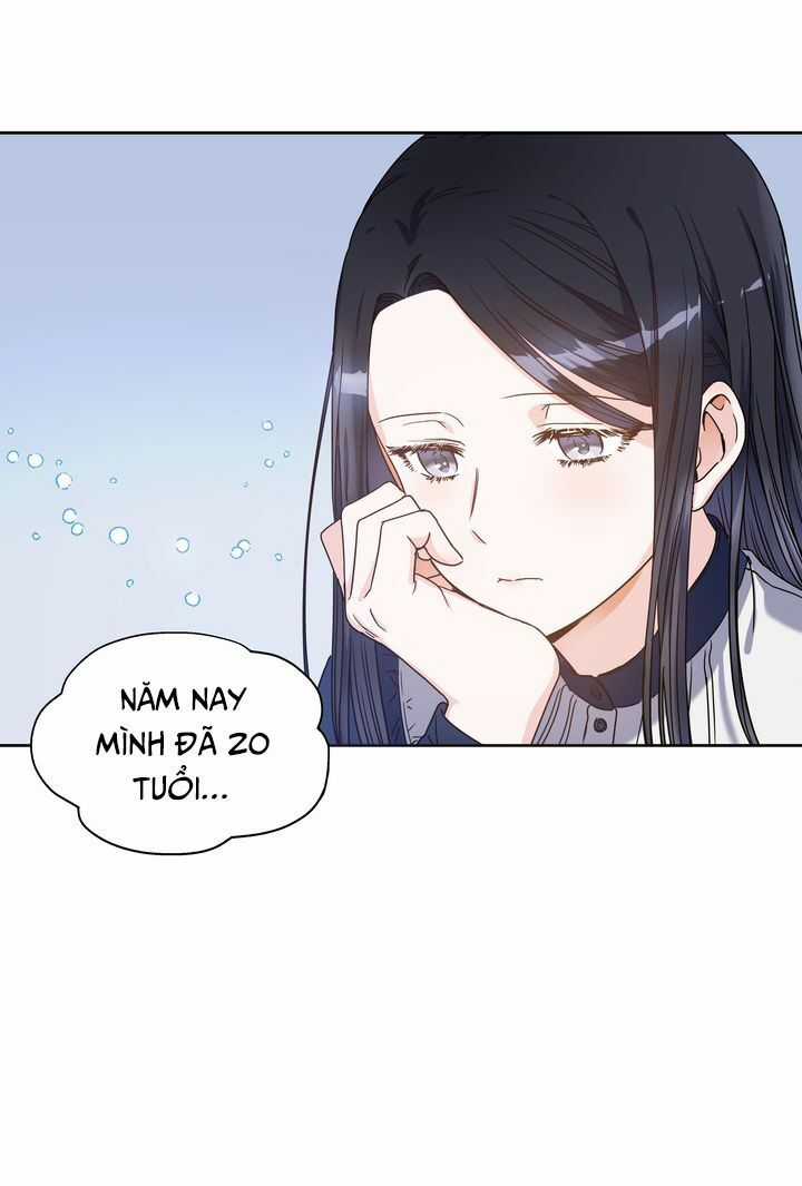 Công Nương Su Chapter 1 trang 13