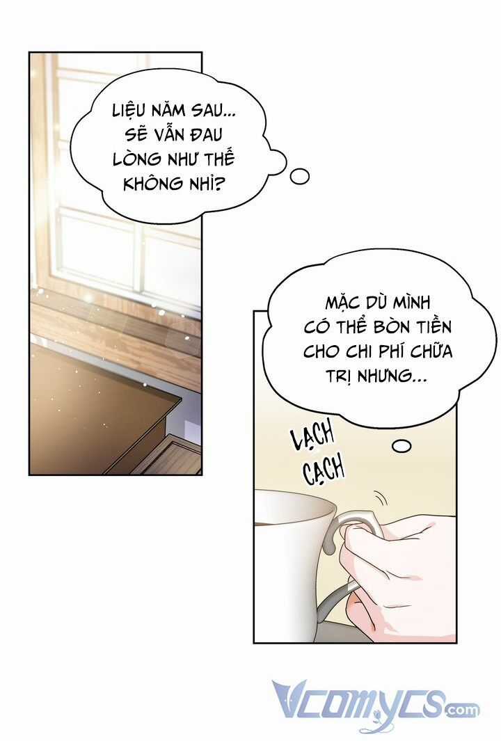 Công Nương Su Chapter 1 trang 14