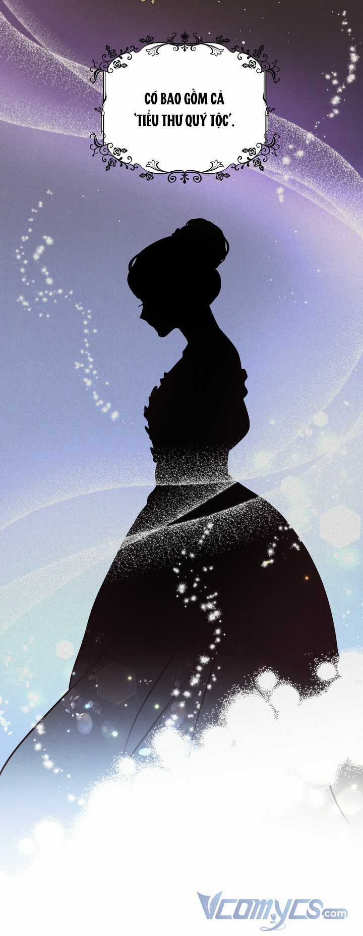 Công Nương Su Chapter 1 trang 24