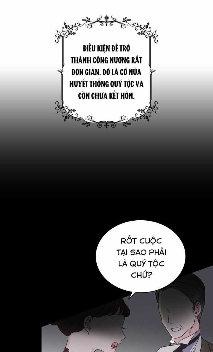 Công Nương Su Chapter 1 trang 25