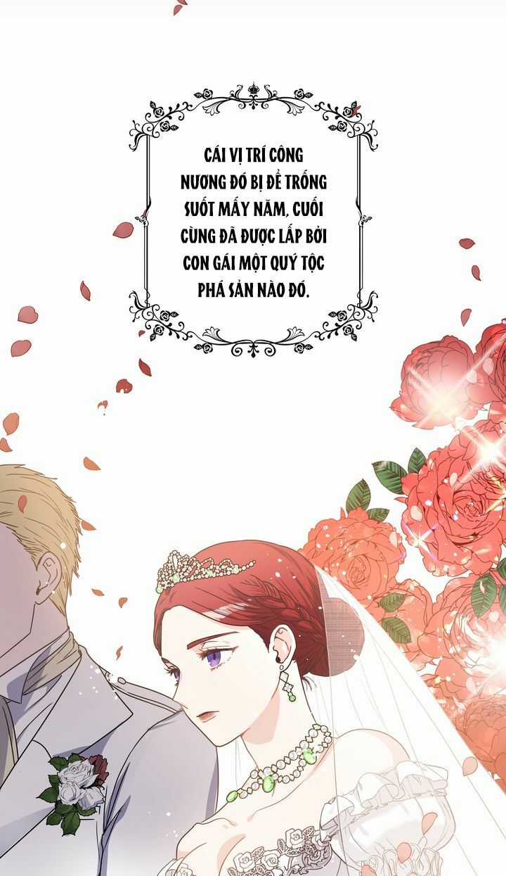 Công Nương Su Chapter 1 trang 30