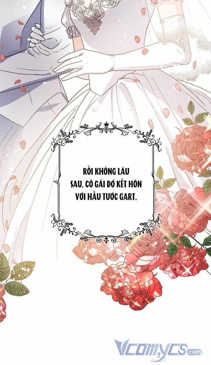 Công Nương Su Chapter 1 trang 31